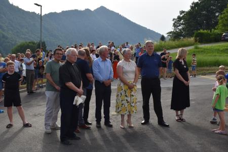 otvoritev prizidka k Vrtcu Kozje, 21.6.2023 - Jernej Šulc (32)